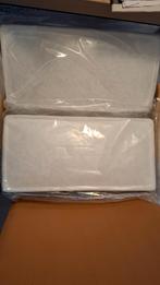 Itho Daalderop Ecofan HRU-2/3 | 545-4810 | HRU-2/3, Ophalen of Verzenden, Nieuw, Afzuiger