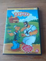 Popeye, Tekenfilm, Alle leeftijden, Overige soorten, Ophalen of Verzenden