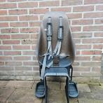 Urban Iki Achterzitje Fietsstoeltje, Fietsen en Brommers, Achterzitje, 9 t/m 18 kg, Ophalen of Verzenden, Urban Iki