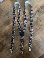 Nieuwe Camouflage Bretels - Stoer en Stijlvol, Kleding | Heren, Ophalen of Verzenden, Nieuw