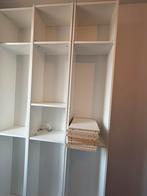 Gratis 3x billie kasten ikea billy, Ophalen, Zo goed als nieuw