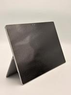 Microsoft Surface Pro 4 – i5 / 8GB RAM / 256GB SSD, Gebruikt, ., Surface Pro 4, 12 inch