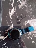 Smartwatch dames, Ophalen of Verzenden, Zo goed als nieuw, Android