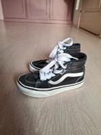 Vans Sk8-Hi sneakers maat 30, Ophalen of Verzenden, Gebruikt, Jongen of Meisje, Schoenen