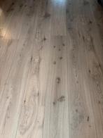 Quick step laminaat, 50 tot 150 cm, Ophalen of Verzenden, 10 m² of meer, 10 tot 30 cm