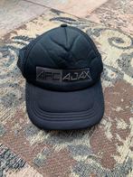 AFC Ajax petje kindermaat, Gebruikt, Jongen of Meisje, Ophalen of Verzenden, Pet
