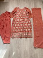 Indiase/ Pakistaanse/ Bollywood kleding, Maat 38/40 (M), Overige typen, Nieuw, Ophalen of Verzenden