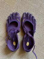 Vibram Five fingers, Vibram, Overige kleuren, Overige typen, Nieuw