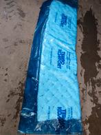 THERMOKOMFORT BODEMHYGROLATIE, Ophalen, Vdb, Vdb, 15 m² of meer