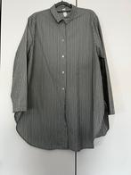 Ischiko ( Oska) blouse te koop, Verzenden, Zo goed als nieuw