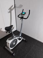 ProForm Racer 4.5 hometrainer – met display – fitnessfiets, Ophalen, Gebruikt, Benen, Hometrainer