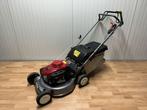 HONDA HRD536K4 HXEH MAAIMACHINE, Gebruikt, Honda