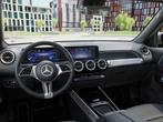 Mercedes-Benz EQB 250+ Business Solution Luxury 71 kWh, Auto's, Mercedes-Benz, 2005 kg, 445 min, Nieuw, SUV of Terreinwagen