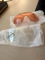 AGU Bold Convert Fietsbril met verwisselbare lenzen, Ophalen, Zo goed als nieuw, Overige maten, Dames