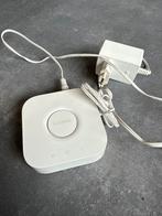 Philips Hue Bridge, Ophalen of Verzenden, Gebruikt