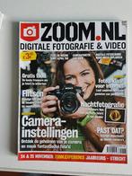 zoom nl 7 2007, gelezen, Ophalen of Verzenden, Gelezen
