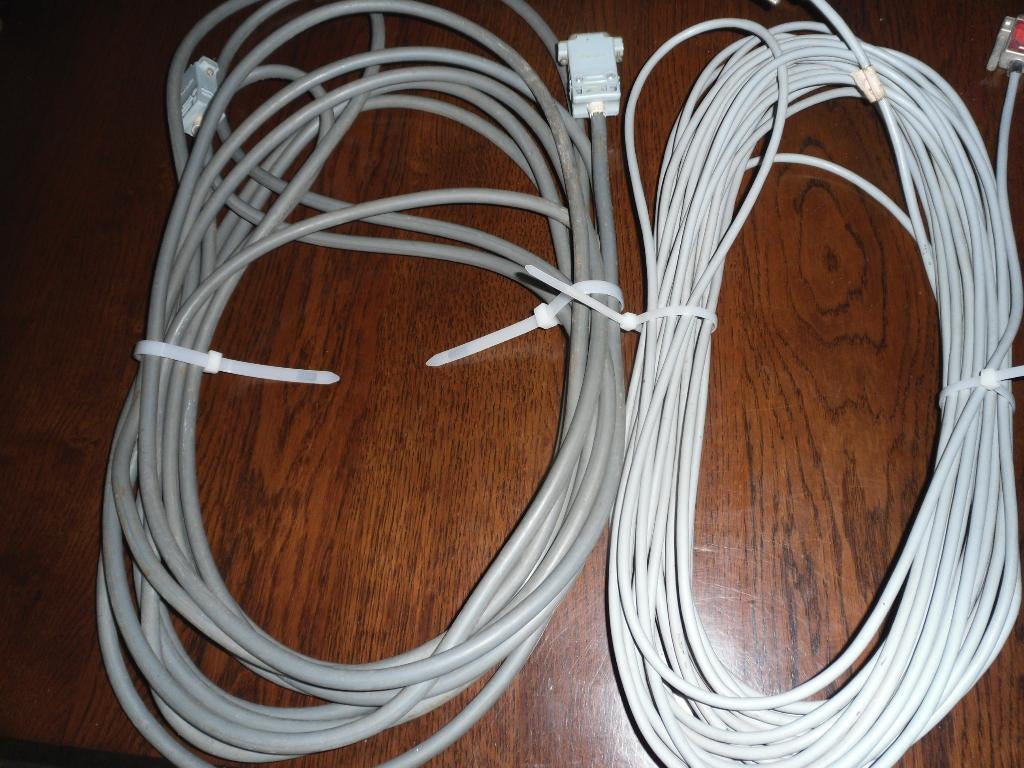 Tipes Verleng kabels   Postduiven, Meerdere dieren, Postduif