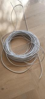 20m utp 5e internetkabel, Ophalen of Verzenden, Nieuw