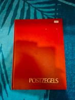 0435 Joegoslavië, Rusland en Turkije, Postzegels en Munten, Postzegels | Volle albums en Verzamelingen, Ophalen of Verzenden, Buitenland