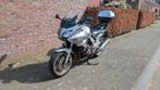 Honda CBF 1000 A, Motoren, 4 cilinders, Motorrijbewijs A, Particulier, Toermotor