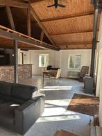 Hobbyruimte te koop, Diversen, Ophalen