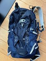 Osprey Talon 11, Sport en Fitness, Bergsport en Wandelen, Ophalen of Verzenden, Zo goed als nieuw, Rugzak
