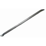 100 stuks Bandenlichter metaal Lengte 500 mm, Ophalen of Verzenden, Nieuw