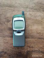 Vintage Nokia 7110, Ophalen of Verzenden, Fysiek toetsenbord