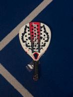 Babolat Technical Veron Juan Lebron 2025, Ophalen of Verzenden, Nieuw