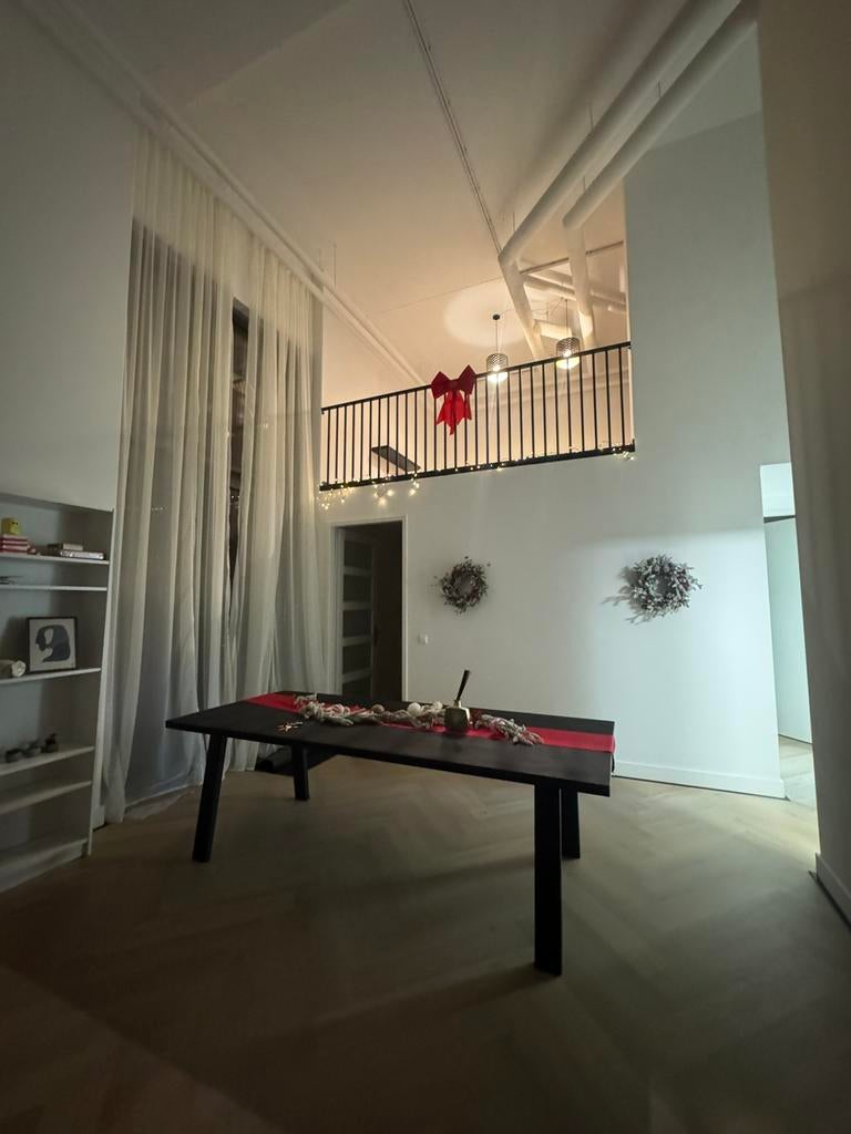 MET SPOED INBOEDEL MEUBELS TE KOOP, Ophalen of Verzenden