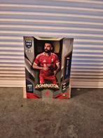 FIFA 365 Adrenalyn Mohamed Salah, Dominator, Ophalen of Verzenden, Buitenlandse clubs, Spelerskaart