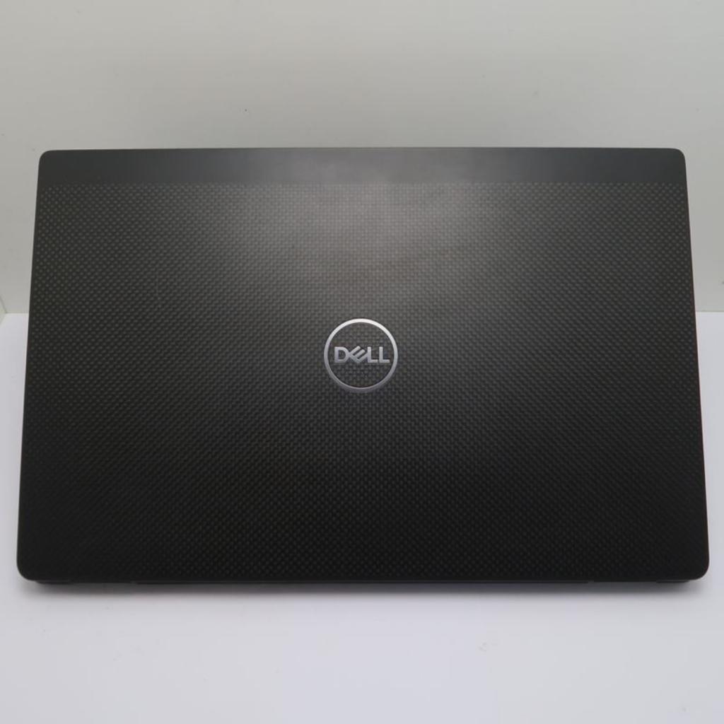 Dell Latitude 7410 i5 16GB 512GB Touchscreen Laptop, Computers en Software, Windows Laptops, Dell, Gebruikt, Support@Dell.com