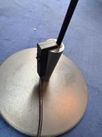 Vloerlamp Sigla 2 René Kemna voor Sirrah Italy 1980's, Huis en Inrichting, Lampen | Vloerlampen, Ophalen, Industrieel Italiaans Modern Tijdloos Eye-catcher