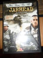dvd Jarhead, Ophalen of Verzenden, Zo goed als nieuw, Actiethriller