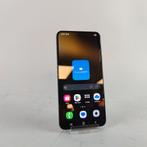 Samsung Galaxy S22 128GB || Android 16 || Dual-sim, Ophalen of Verzenden, Zo goed als nieuw, X, X