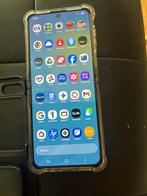 Samsung Galaxy Z Flip 5 256GB  + 1jr  garantie, Telecommunicatie, Mobiele telefoons | Samsung, Ophalen, Gebruikt, Overige kleuren