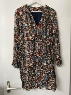 Marco O'Polo jurk, Ophalen of Verzenden, Zo goed als nieuw, Maat 38/40 (M), Blauw