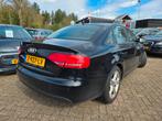 Audi A4 Limousine 1.8 TFSI XENON/cruise/AIRCO, Euro 5, Electronic Stability Program (ESP), Gebruikt, 4 cilinders