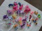 My  Little Pony.           En  andere ., Ophalen of Verzenden, Gebruikt
