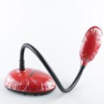 Lumens DC120 Visual Presenter | Nieuwstaat, Flex Ltd., Zo goed als nieuw, https://flex.com/contact-us, Nobelstraat 10, 5807 GA Oostrum LB, Limburg, Nederland