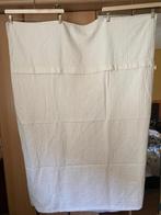 ledikant dekbedovertrek Cools Petito, Jongetje of Meisje, Wit, Dekbedovertrek, Ophalen of Verzenden