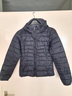 ZARA- S, Overige kleuren, Verzenden, Zara, Zo goed als nieuw