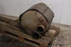 DAF Exhaust System Katalysator DAF XF105, Auto-onderdelen, Vrachtwagen-onderdelen, Ophalen, Gebruikt, DAF, Uitlaatsystemen
