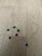 Mooie klavertje 4 set, Sieraden, Tassen en Uiterlijk, Piercings, Ophalen of Verzenden, Nieuw, Overige materialen, Overige typen