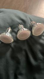 LSC smartconnect wifi spotjes, Ophalen, Overige typen