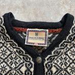 Dale of Norway wollen vest, Ophalen of Verzenden, Gedragen, Maat 38/40 (M), Overige kleuren