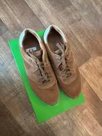 Hugo Boss sneakers 41, Kleding | Heren, Ophalen of Verzenden, Gedragen