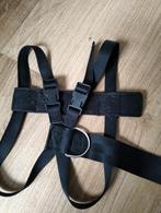 Honden autogordel, Dieren en Toebehoren, Ophalen of Verzenden