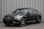 Mercedes-Benz GLC Coupé 300e AMG 4-Matic | 320PK | Schuifda, Auto's, Mercedes-Benz, Automaat, 1940 kg, Gebruikt, Euro 6