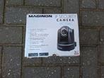 MAGINON IP Security Camera IPC-10AC, Ophalen of Verzenden, Nieuw, Binnencamera